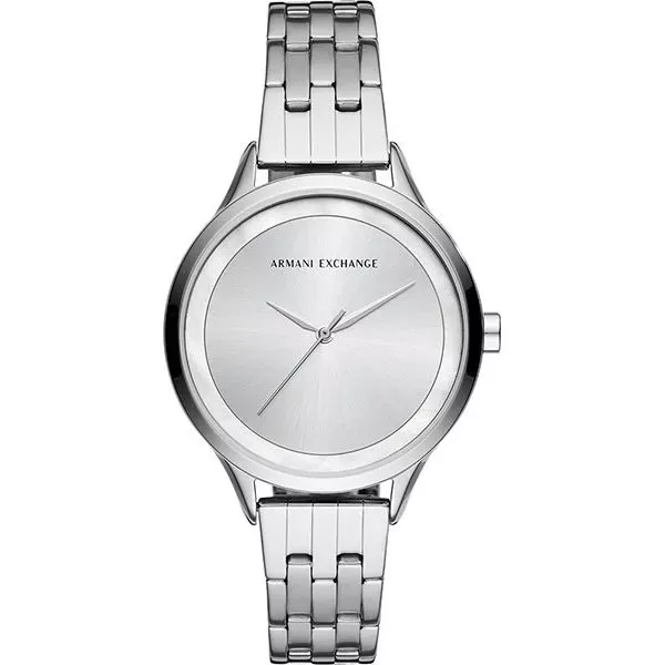 Armani Exchange AX5600  Фото 1