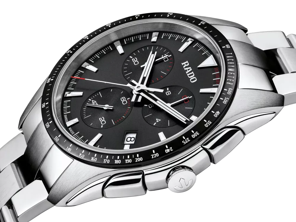 Rado R32259153  Фото 3