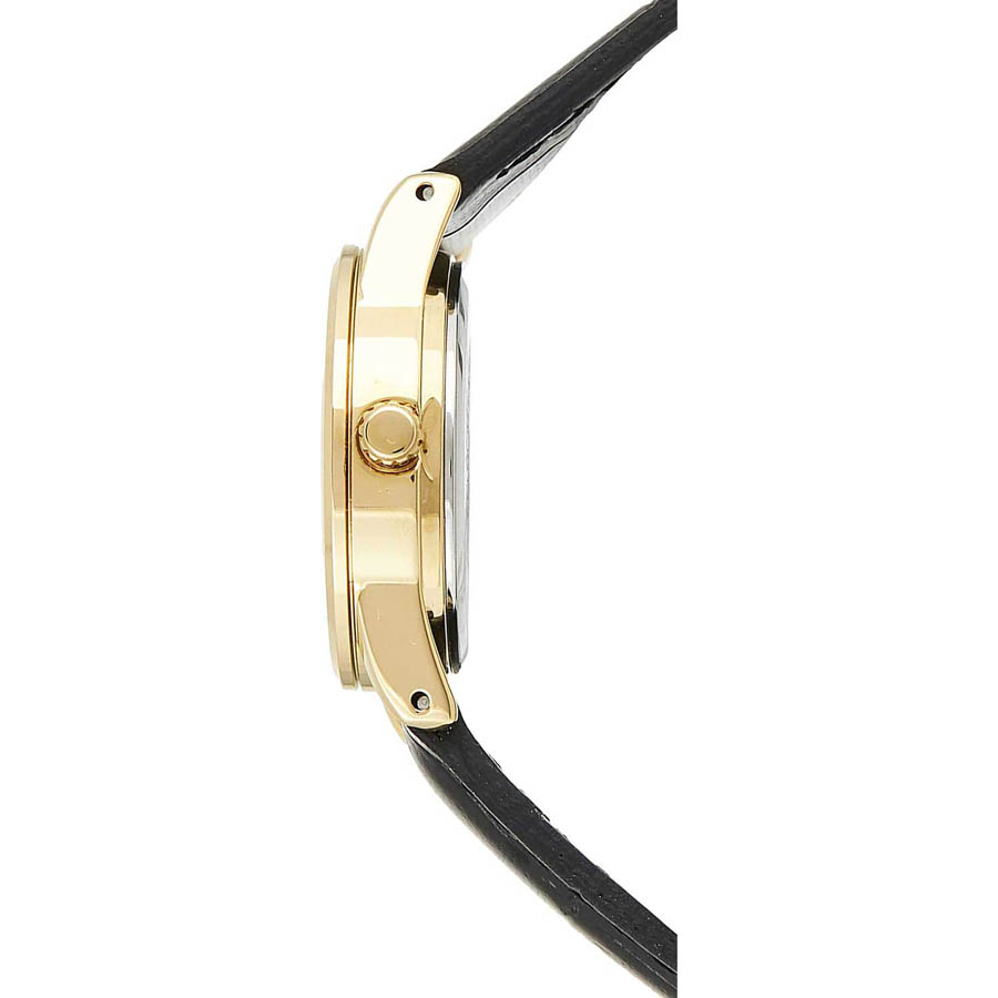 Casio Collection LTP-V001GL-7B  Фото 3
