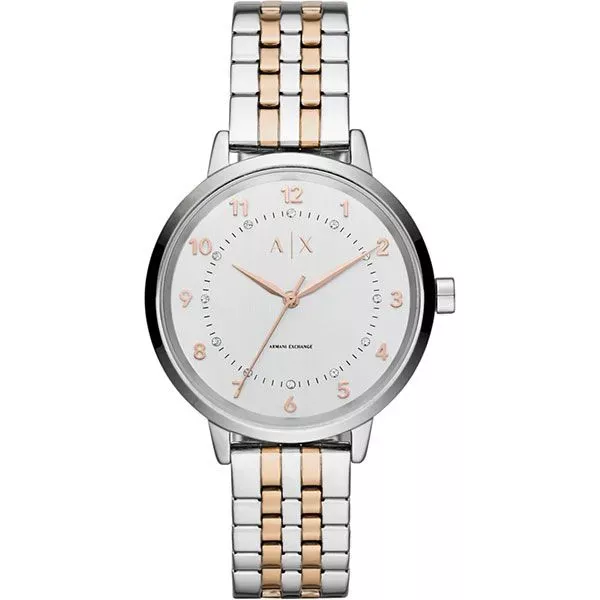 Armani Exchange AX5370 