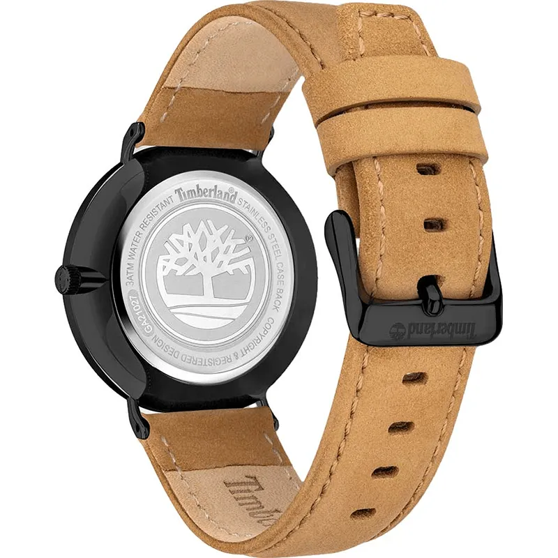 Timberland TDWGA2103704  Фото 2