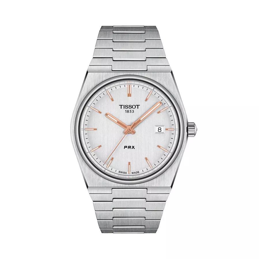 Tissot T1374101103100 