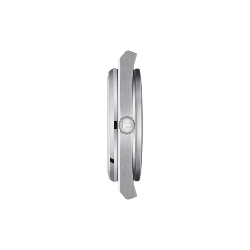 Tissot T1374101105100  Фото 3