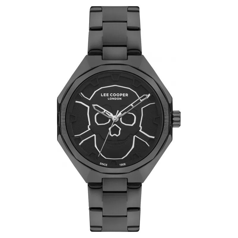 Lee Cooper LC07640.060  Фото 1