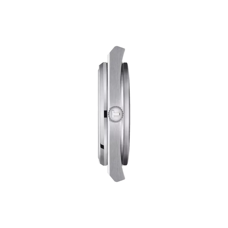 Tissot T1374101105100  Фото 3