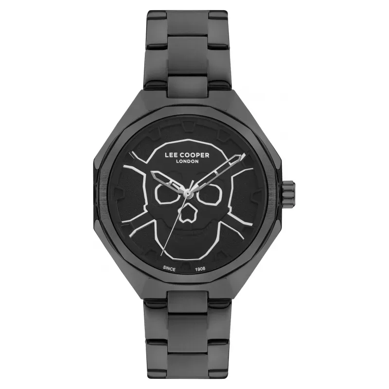 Наручные часы  Lee Cooper LC07640.060  Фото 1