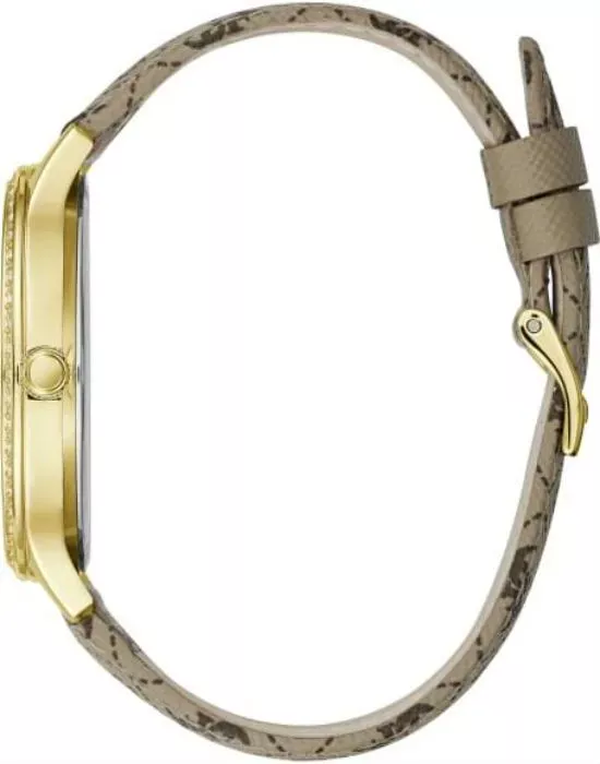Guess W1229L2  Фото 2