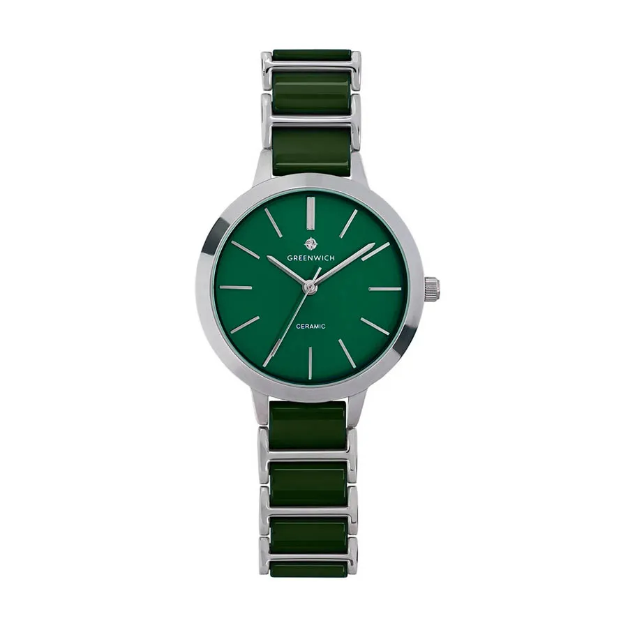 Greenwich GW 331.10.38  Фото 1