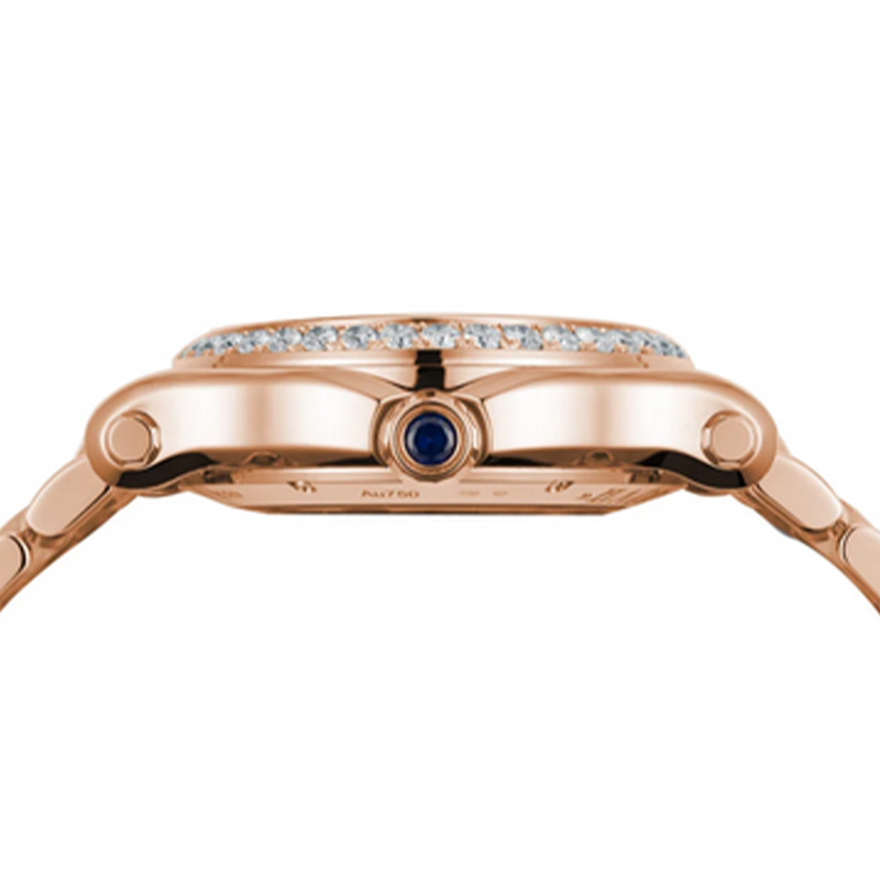 Chopard 274808-5004  Фото 3
