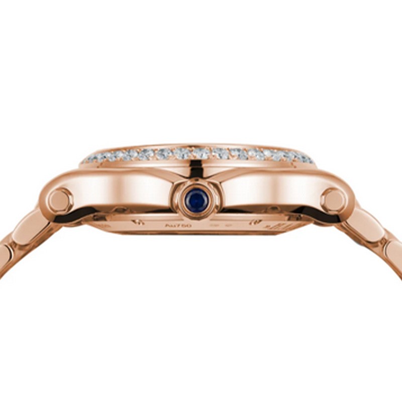 Chopard 274808-5004  Фото 3