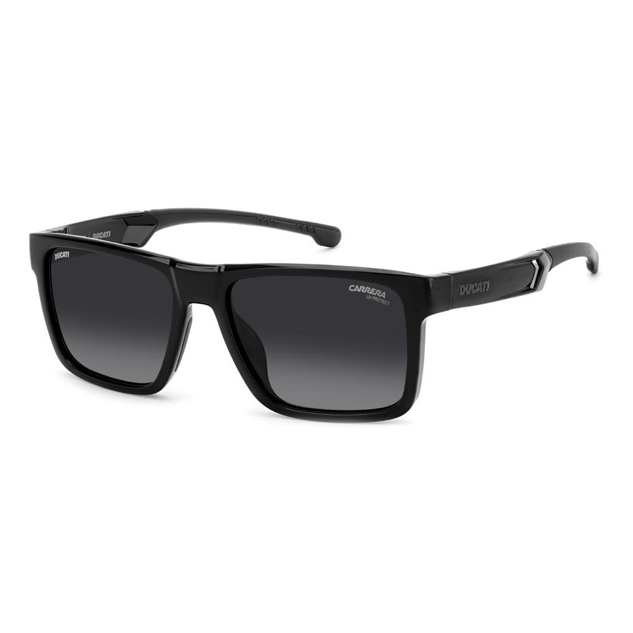 Carrera CARDUC 021/S 807  Фото 1