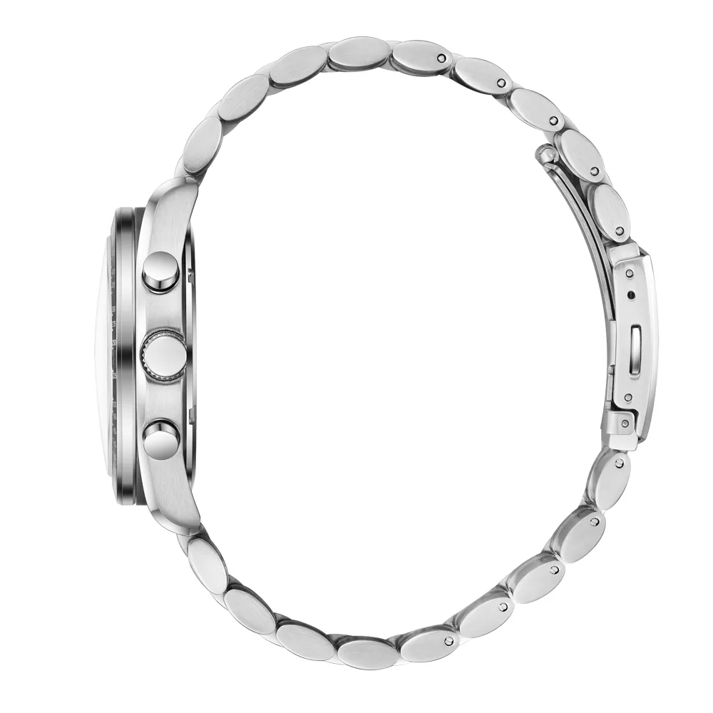 Beverly Hills Polo Club BP3814X.370  Фото 3