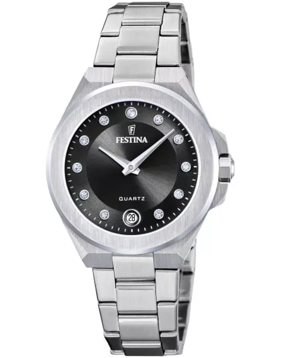 Festina F20700/6  Фото 1