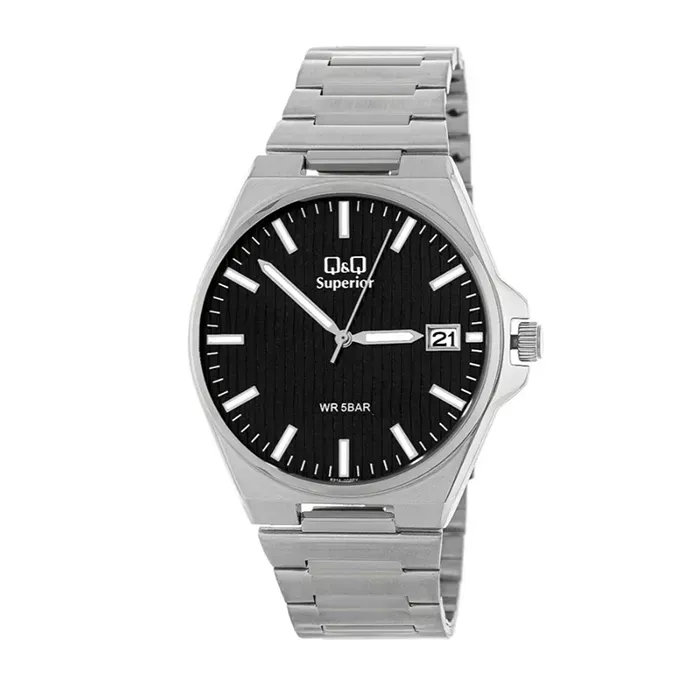 Q&Q S21A-002VY 