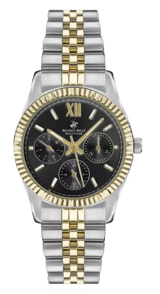 Beverly Hills Polo Club BP3169C.250 