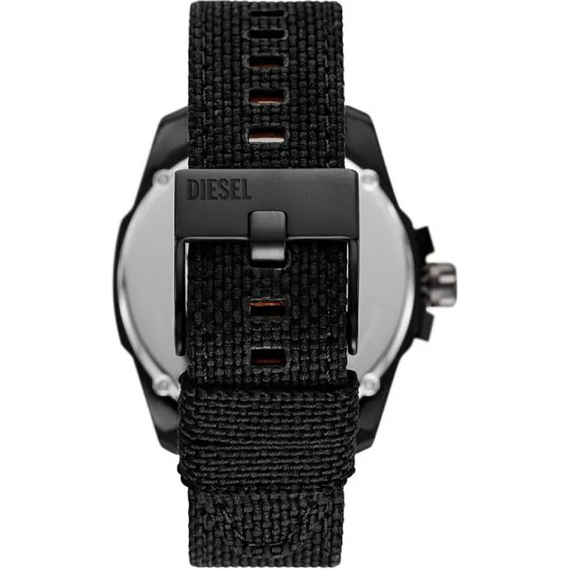 Diesel DZ4653  Фото 4