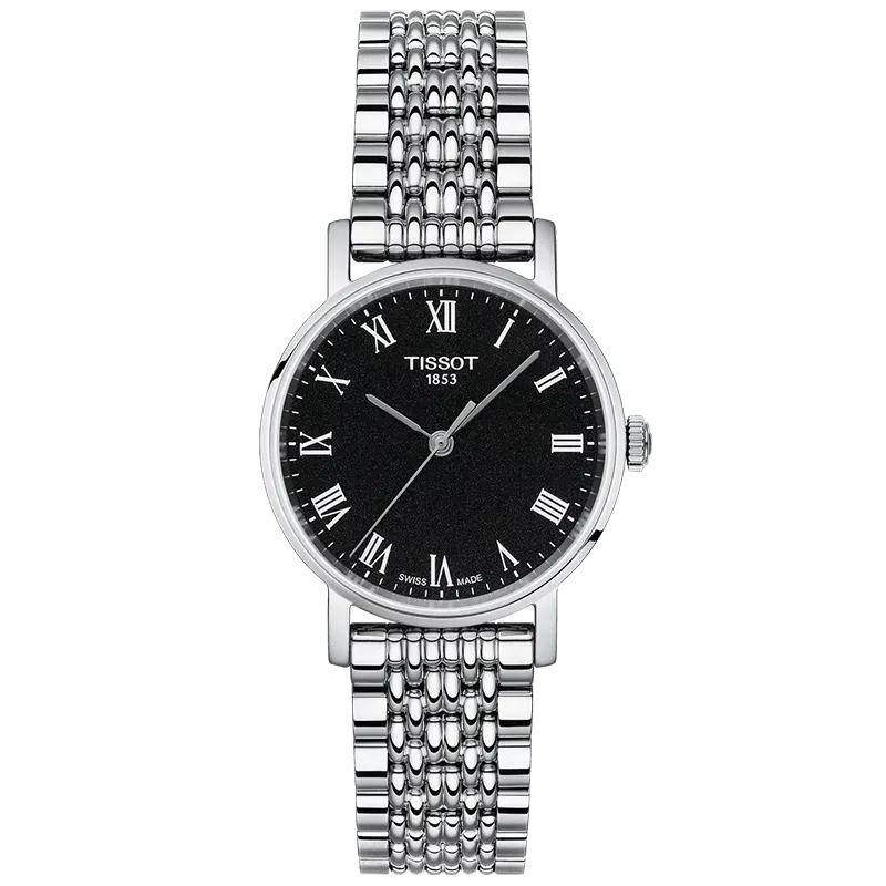 Tissot T109.210.11.053.00  Фото 1