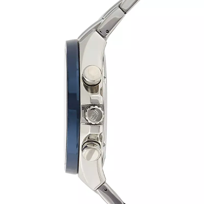 Casio Edifice EQS-920DB-2A  Фото 3