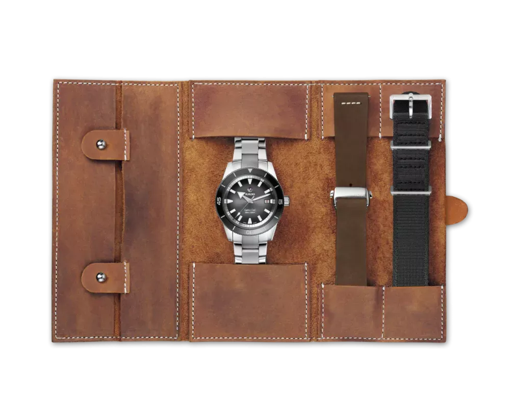 Rado R32105158  Фото 2