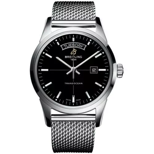 Breitling A4531012/BB69/154A 