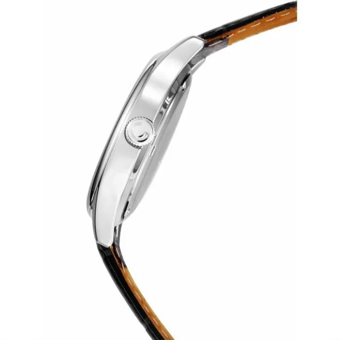 Слава 1581800/2115-300  Фото 4