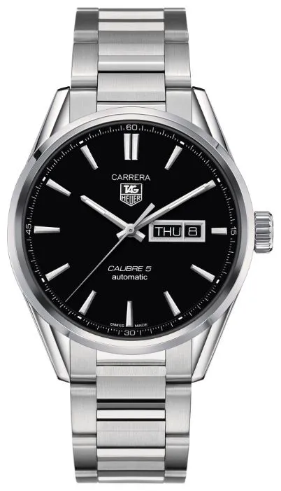 Tag Heuer WAR201A.BA0723  Фото 2