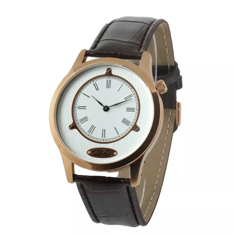 Слава 1323515/2025-300 