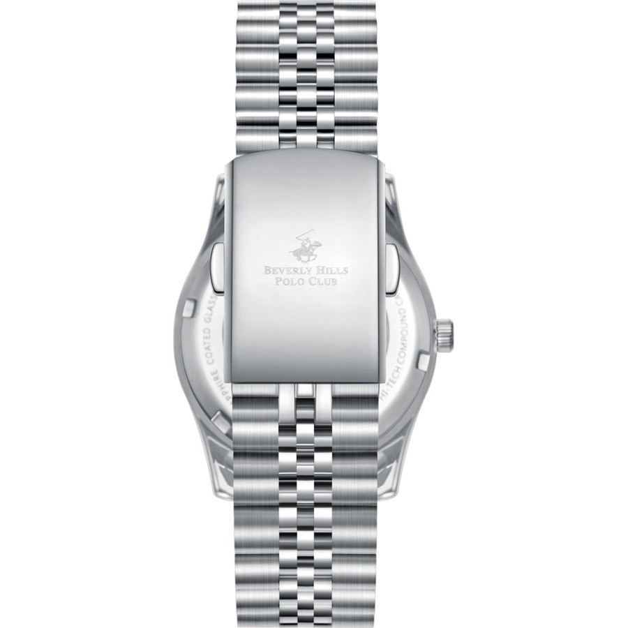 Beverly Hills Polo Club BP3169C.300  Фото 4