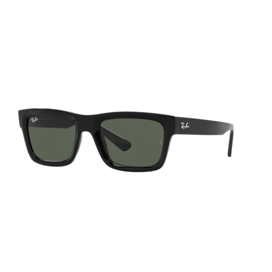 Ray-Ban 4396 667771  Фото 1