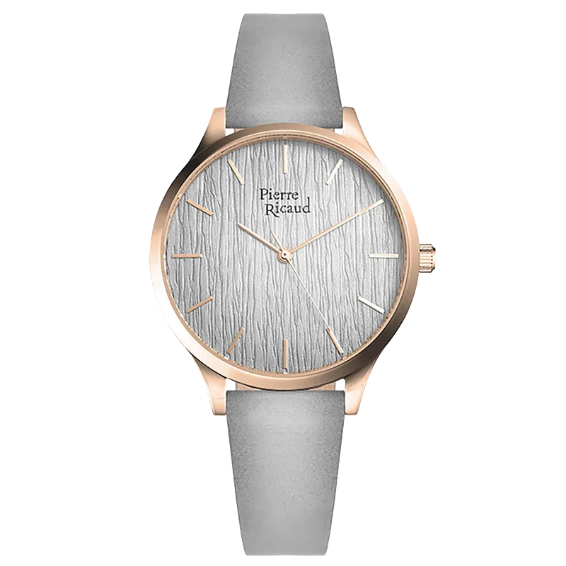 Pierre Ricaud P22081.9GR7Q 