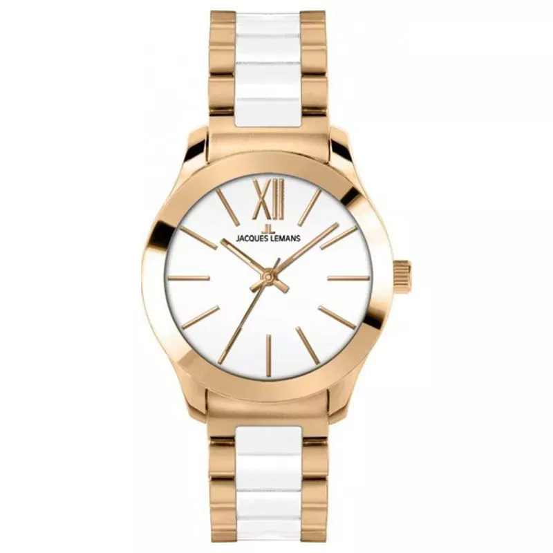 Jacques Lemans 1-1796D 