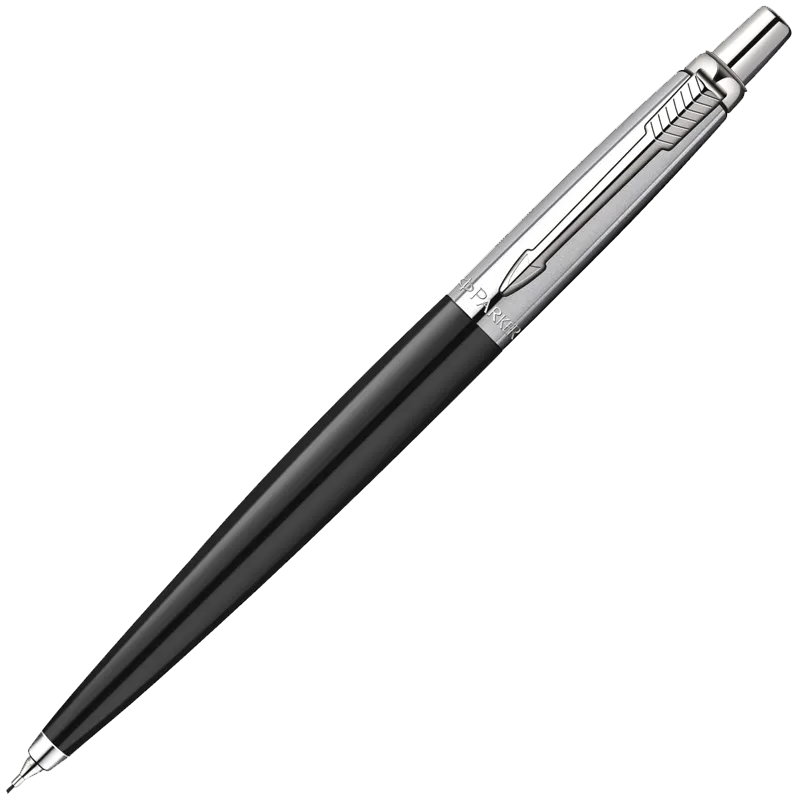 Parker B60 Jotter Special Black PCL (S0705670) 