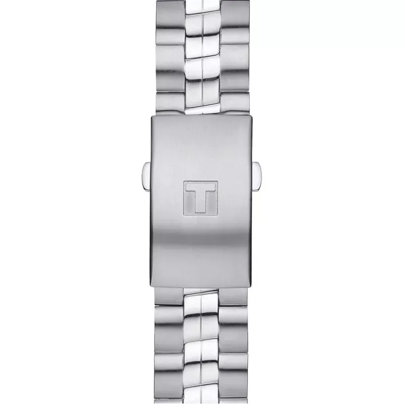 Tissot T101.417.11.031.00  Фото 2