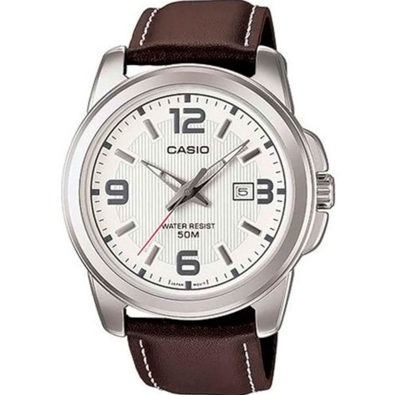 Casio Collection MTP-1314L-7A  Фото 1