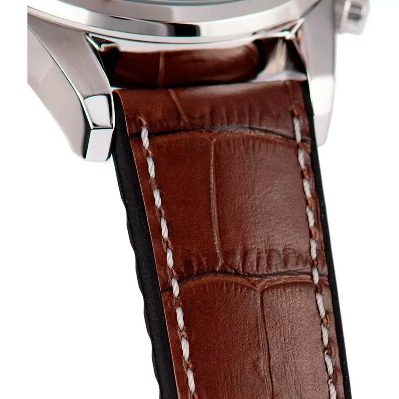 Наручные часы  Jacques Lemans 1-2117W  Фото 3