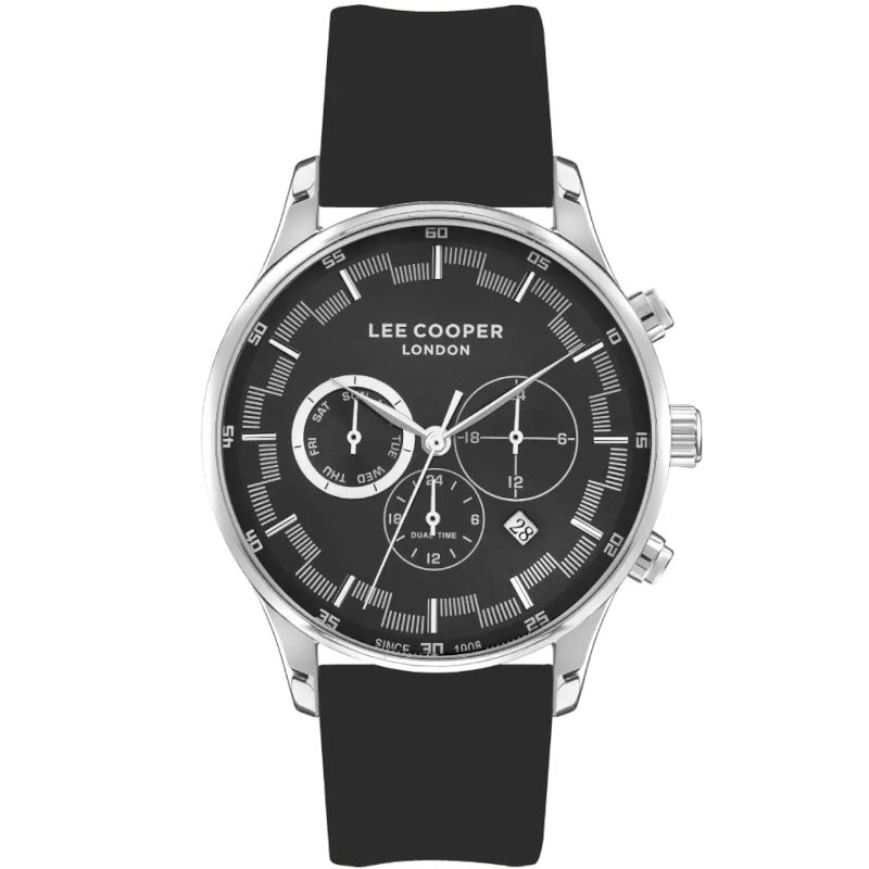 Lee Cooper LC07520.351 