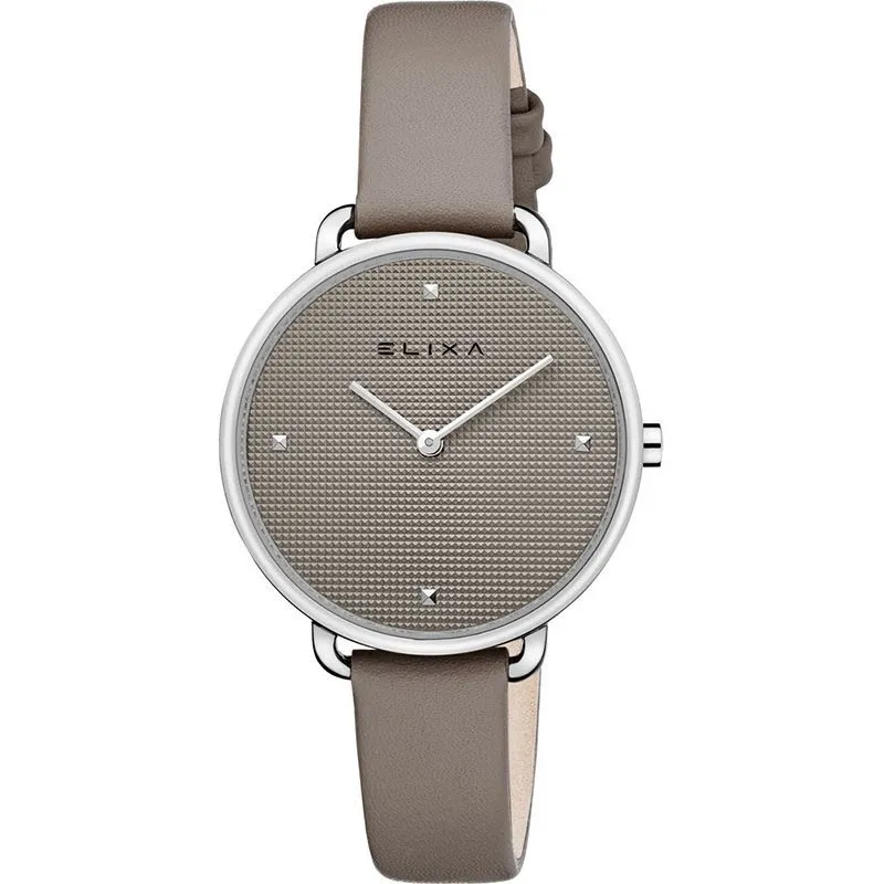 Elixa E137-L596  Фото 1