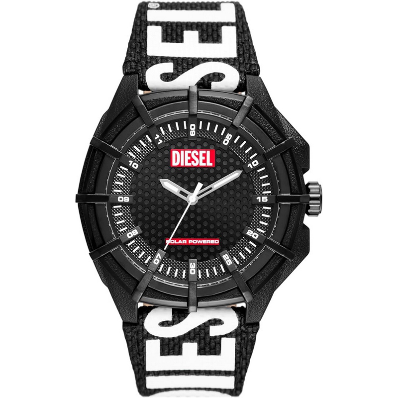 Diesel DZ4654  Фото 1