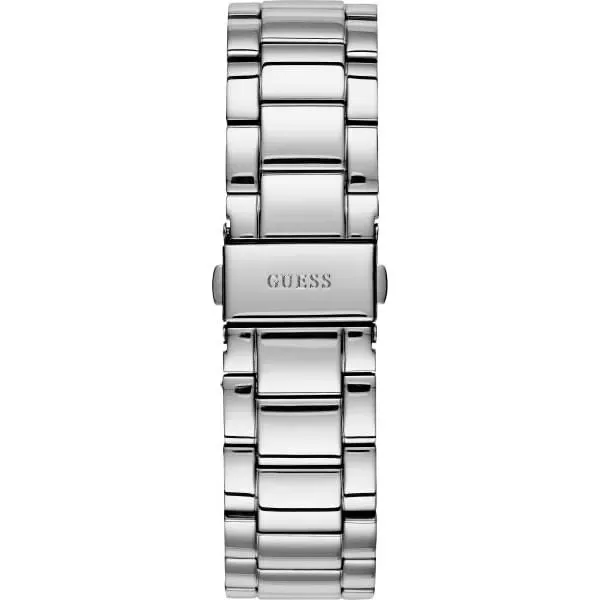 Guess W1006L1  Фото 3