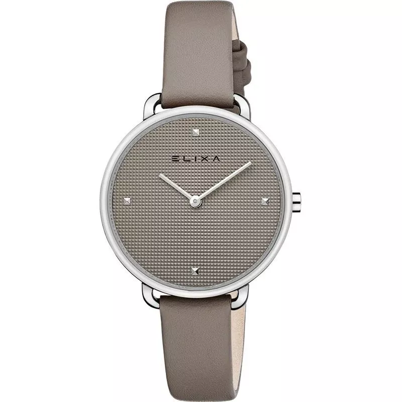 Elixa E137-L596  Фото 1