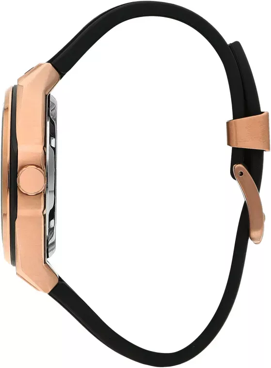 Beverly Hills Polo Club BP3636X.451  Фото 2