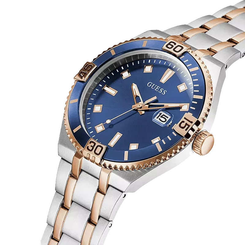 Guess GW0330G3  Фото 2