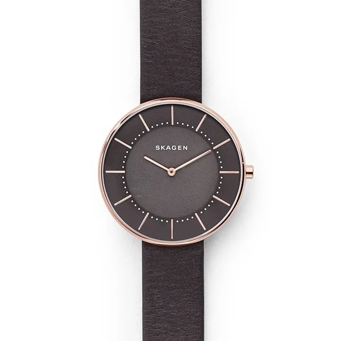 Skagen SKW2613  Фото 1