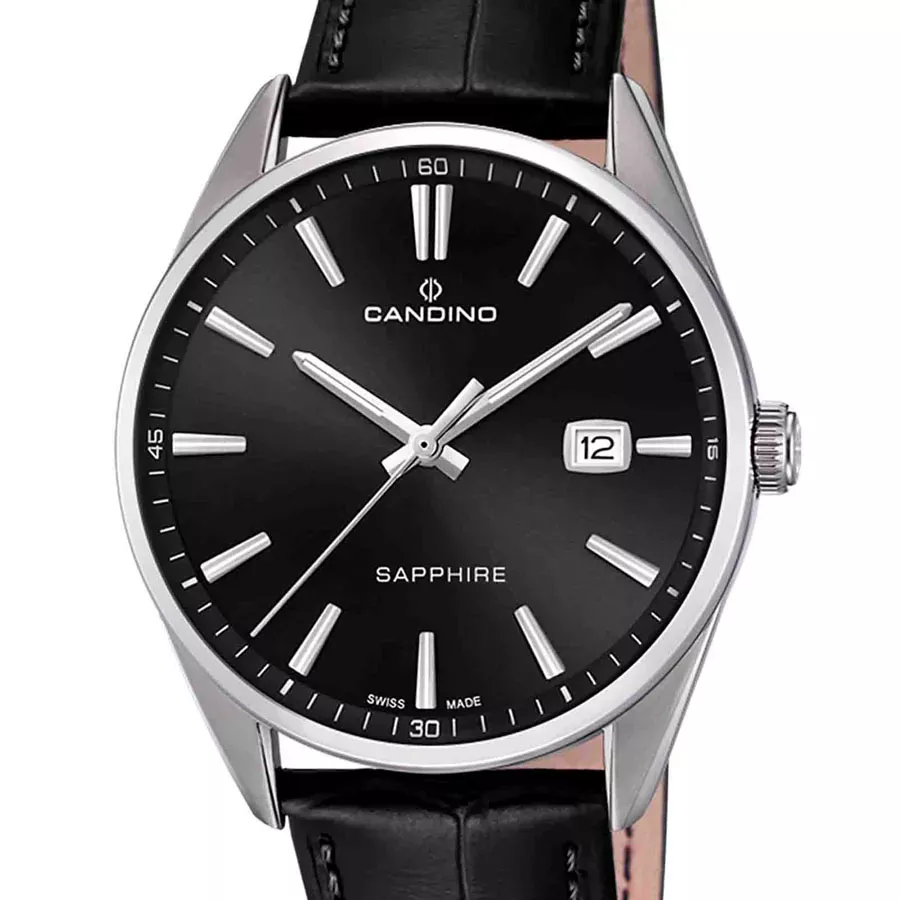 Candino C4622/D  Фото 2