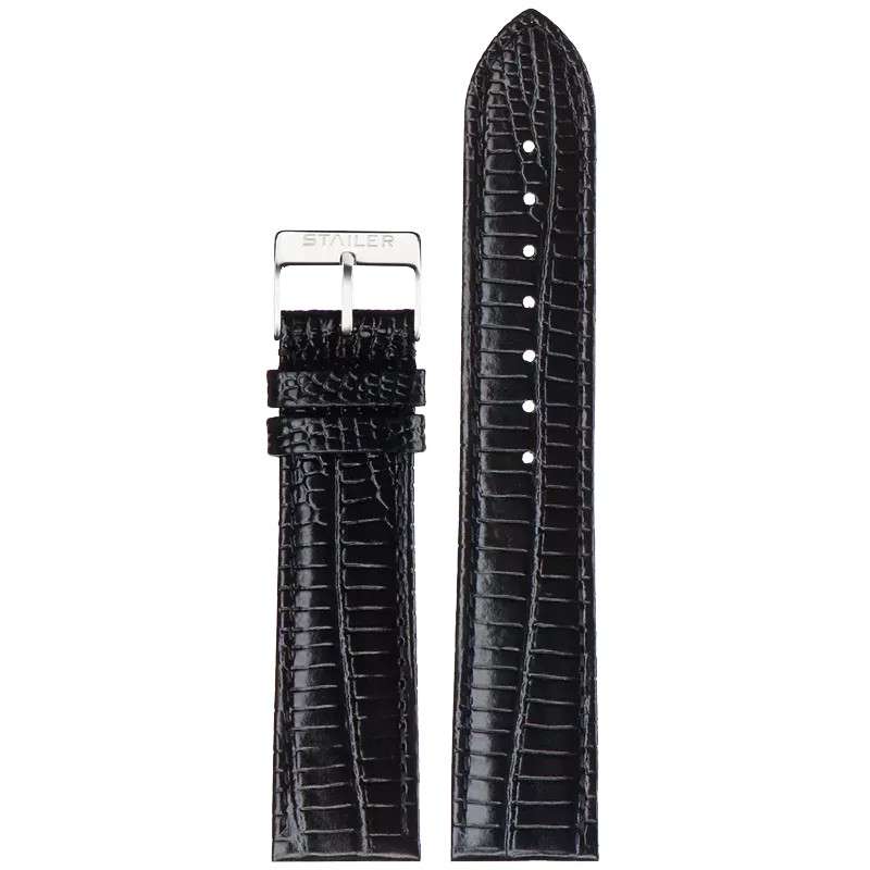 Stailer 1061-2401 