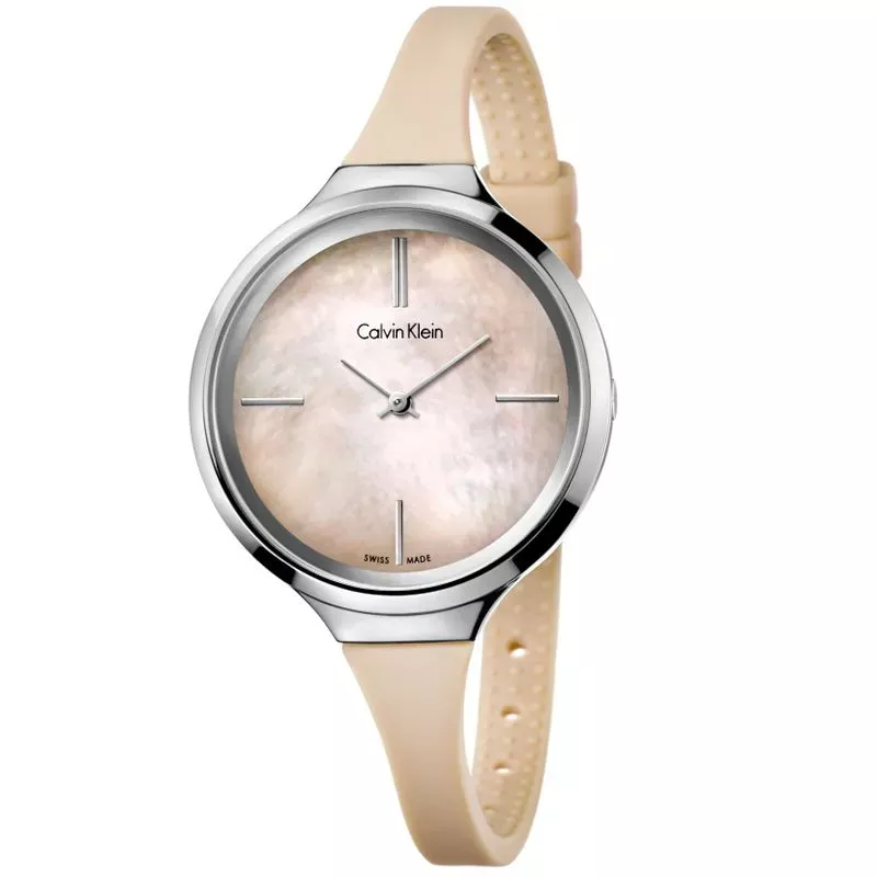 Наручные часы  Calvin Klein K4U231XE  Фото 1