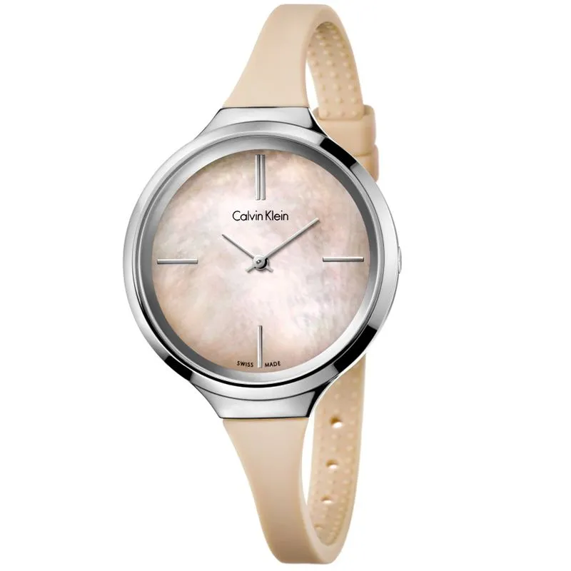 Calvin Klein K4U231XE  Фото 1