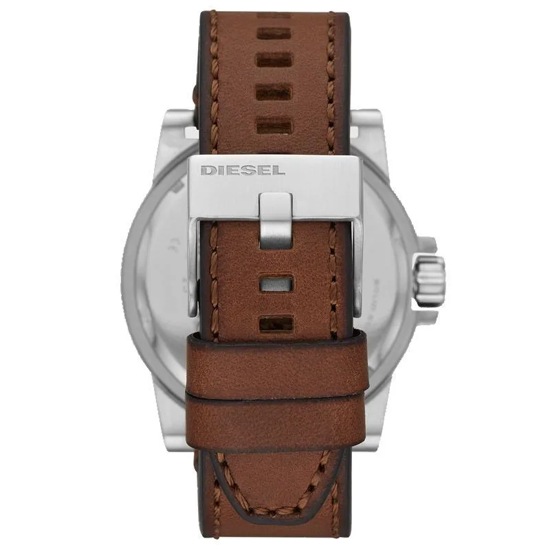 Diesel DZ1910  Фото 4