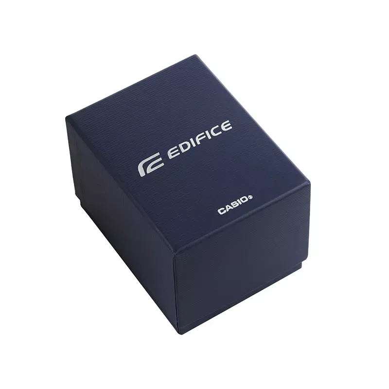 Casio Edifice EFR-574D-1A  Фото 2