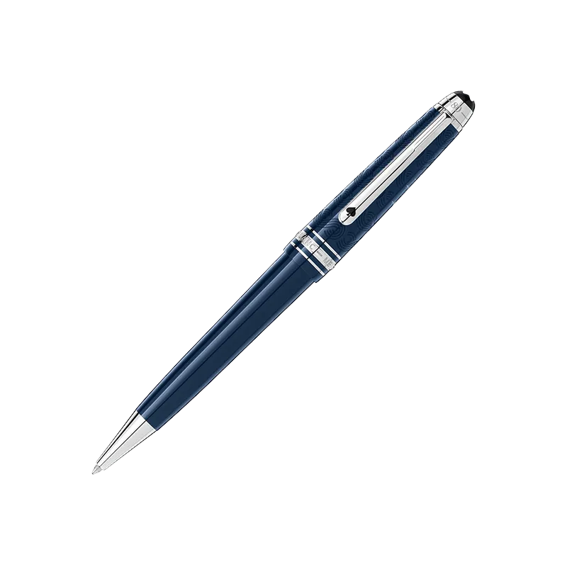 Ручка Montblanc 00126342 Ручка 